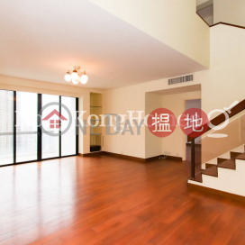 3 Bedroom Family Unit for Rent at May Tower 1 | May Tower 1 May Tower 1 _0