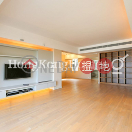 2 Bedroom Unit for Rent at 47A Stubbs Road | 47A Stubbs Road 司徒拔道47A號 _0