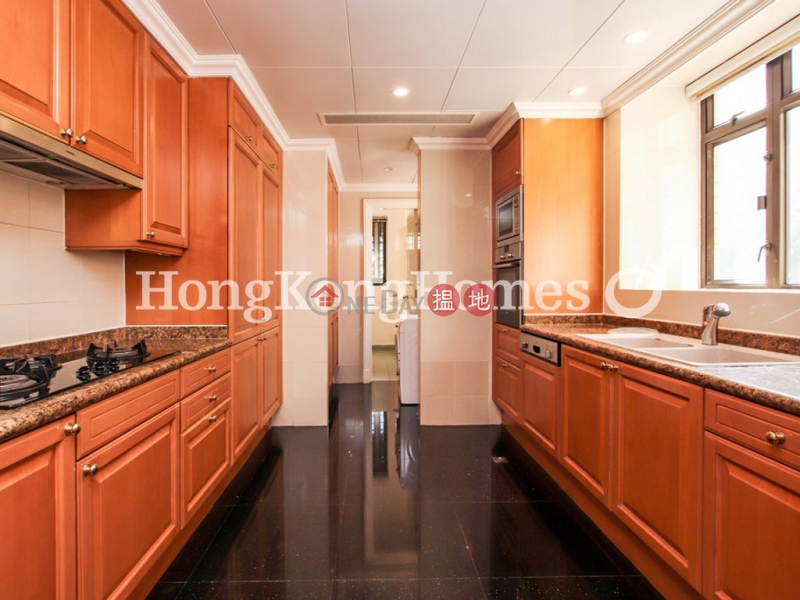 HK$ 118,000/ month Aigburth Central District | 3 Bedroom Family Unit for Rent at Aigburth