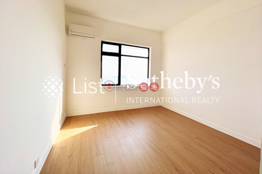 HK$ 91,000/ month Repulse Bay Apartments, Southern District | Property for Rent at Repulse Bay Apartments with 3 Bedrooms