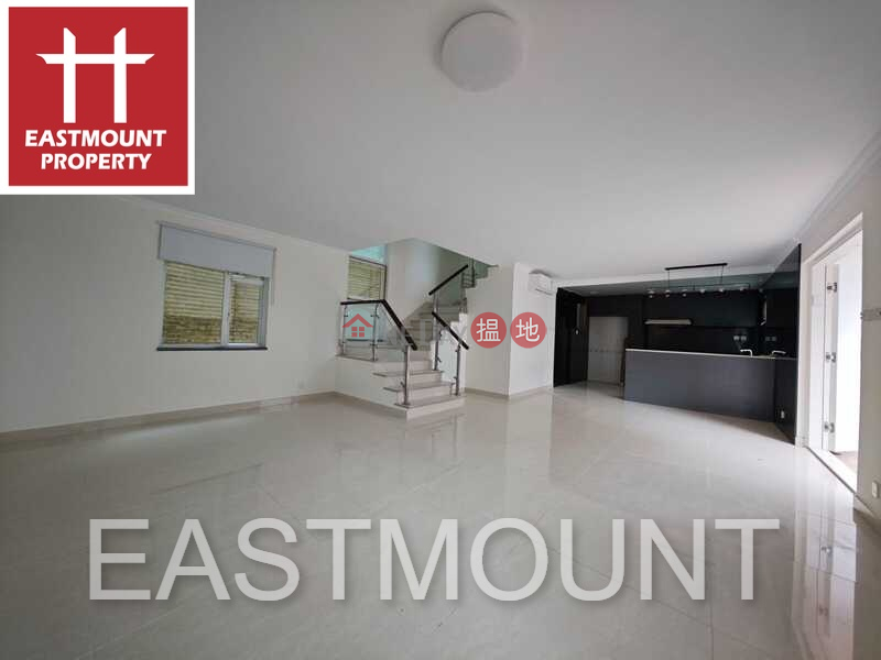 No. 1A Pan Long Wan Whole Building Residential Sales Listings, HK$ 16.9M