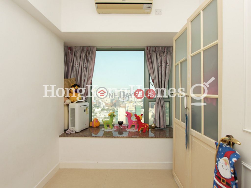 HK$ 21.88M Tower 3 The Victoria Towers | Yau Tsim Mong 3 Bedroom Family Unit at Tower 3 The Victoria Towers | For Sale