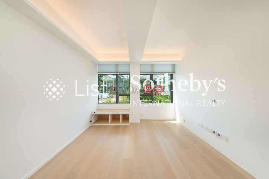 Property for Sale at Stanford Villa with 3 Bedrooms 7 Stanley Village Road | Southern District | Hong Kong Sales | HK$ 45M