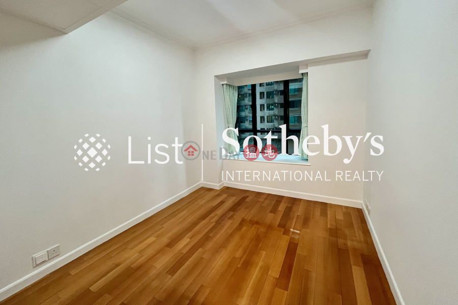 Property Search Hong Kong | OneDay | Residential, Rental Listings Property for Rent at Dynasty Court with 2 Bedrooms