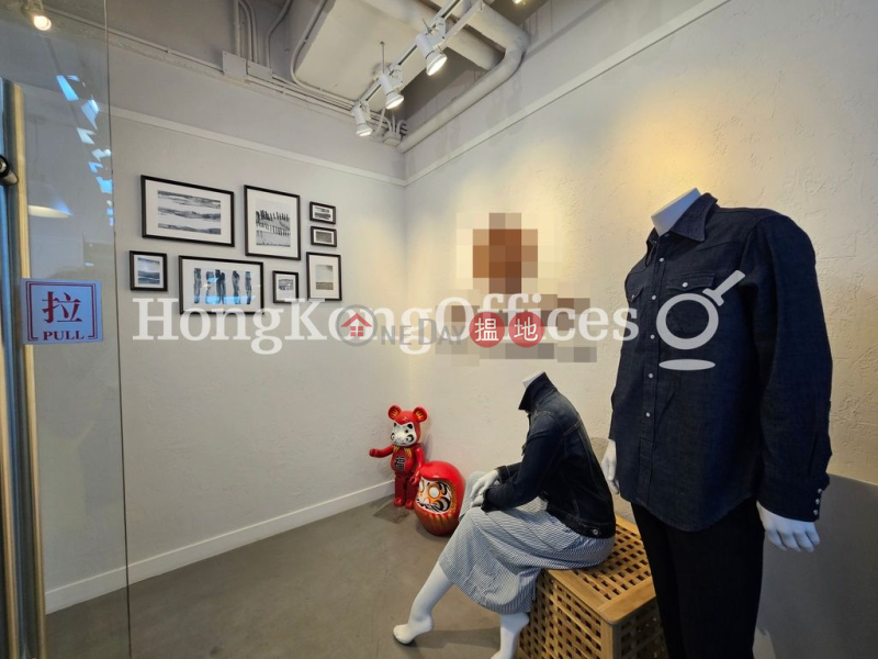 Industrial,office Unit for Rent at Nan Yang Plaza, 57 Hung To Road | Kwun Tong District | Hong Kong Rental HK$ 42,858/ month