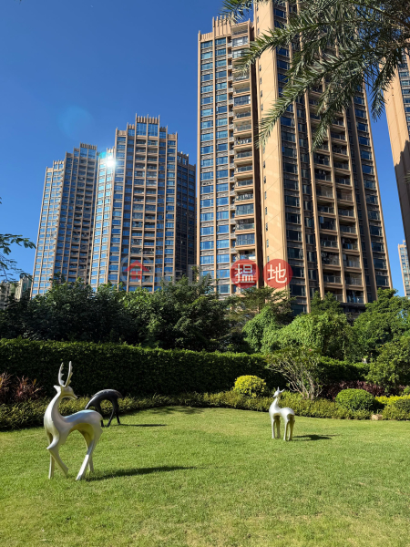 珠海中心位首付3萬月供僅3000現樓送傢俬家電|始創中心(Pioneer Centre)出售樓盤 (-125395212)
