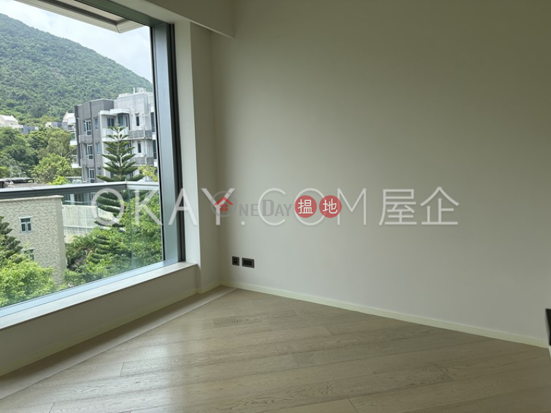 Luxurious 4 bed on high floor with rooftop & terrace | Rental, 663 Clear Water Bay Road | Sai Kung | Hong Kong Rental, HK$ 128,000/ month