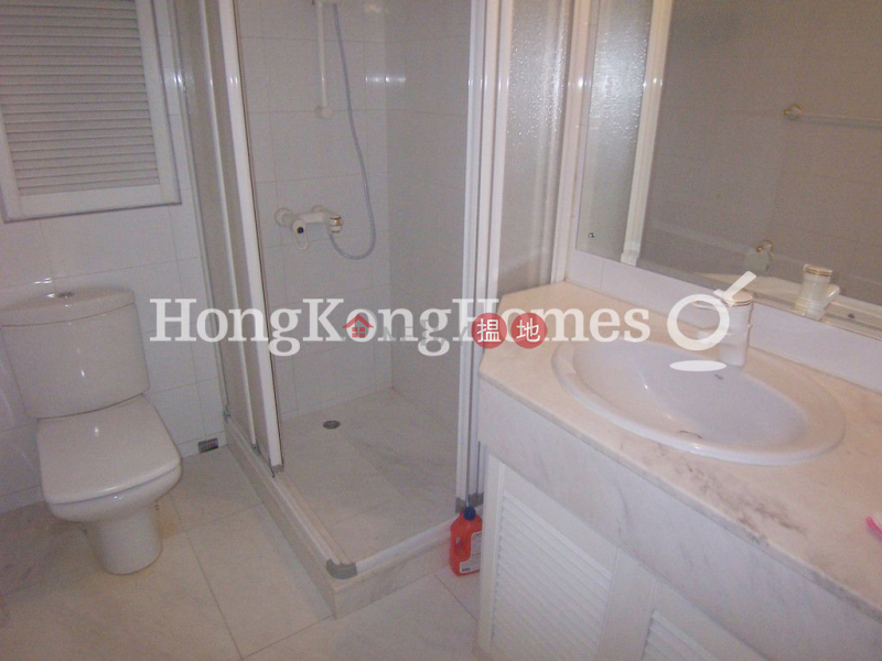 Park Towers Block 1 | Unknown, Residential, Sales Listings HK$ 32M