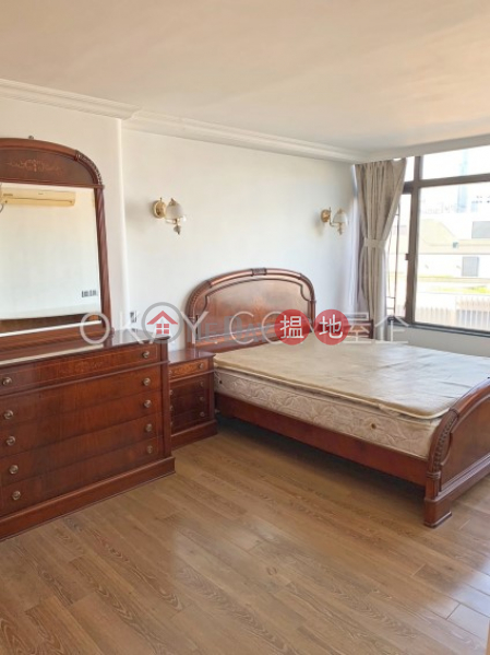 Practical 2 bedroom in Causeway Bay | Rental | Hoi Kung Court 海宮大廈 Rental Listings