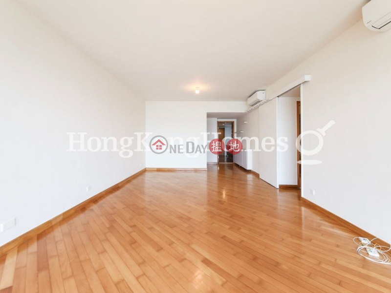 Phase 2 South Tower Residence Bel-Air | Unknown, Residential, Rental Listings | HK$ 55,000/ month