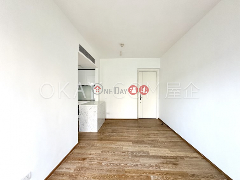 Lovely 2 bedroom with balcony | For Sale, 33 Tung Lo Wan Road | Wan Chai District Hong Kong, Sales HK$ 15M