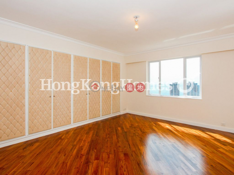 HK$ 98,000/ 月|碧苑大廈|西區|碧苑大廈4房豪宅單位出租