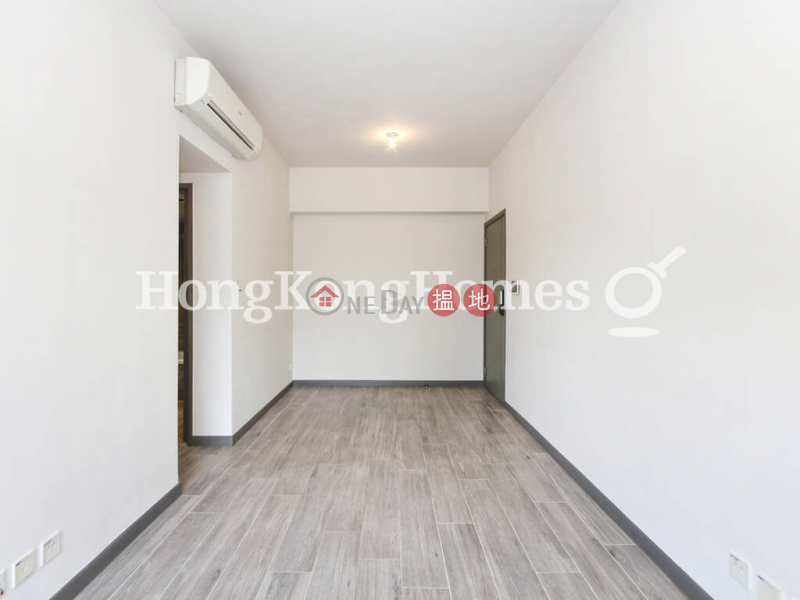 Le Riviera, Unknown Residential | Rental Listings HK$ 24,000/ month