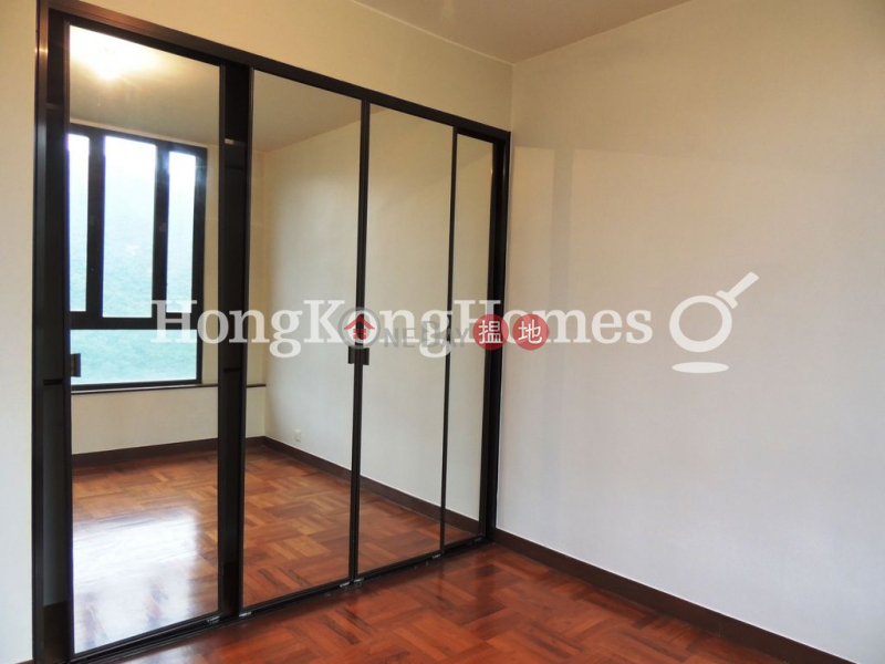 HK$ 98,000/ month The Manhattan, Southern District, 4 Bedroom Luxury Unit for Rent at The Manhattan