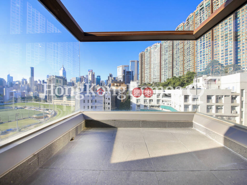 Property Search Hong Kong | OneDay | Residential | Rental Listings | 2 Bedroom Unit for Rent at Tagus Residences