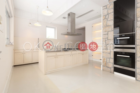 4房3廁,獨立屋石澳村出售單位, 石澳村 Shek O Village | 南區 (OKAY-S800517)_0