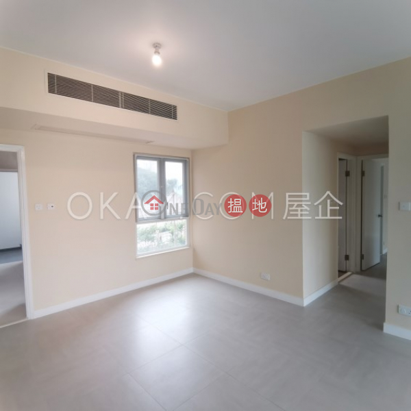 HK$ 49,000/ month, Redhill Peninsula Phase 1 | Southern District | Nicely kept 2 bedroom with sea views, balcony | Rental