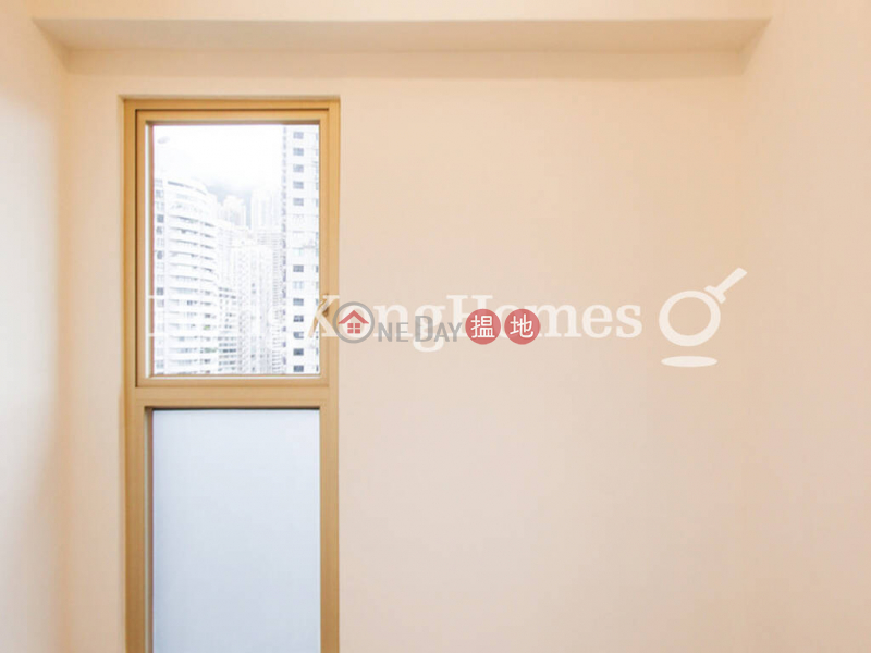 3 Bedroom Family Unit for Rent at St. Joan Court | St. Joan Court 勝宗大廈 Rental Listings