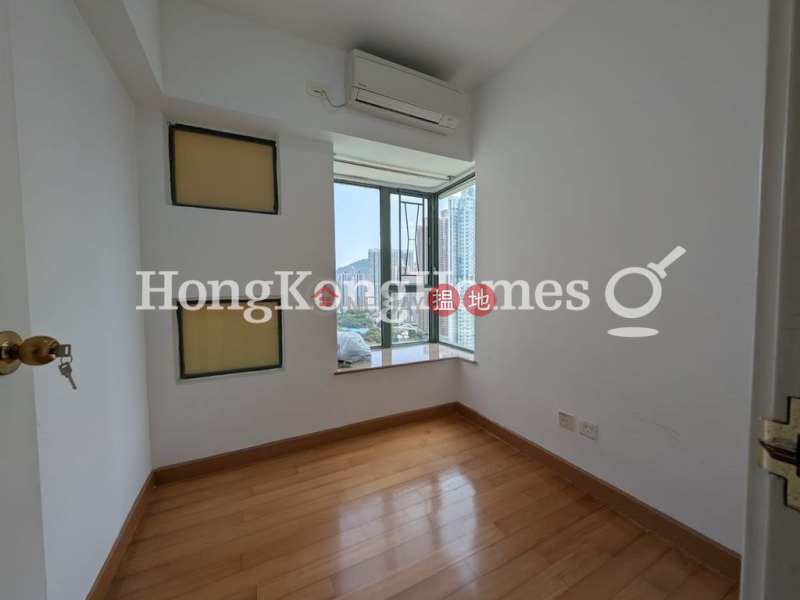 維港灣3座|未知住宅-出租樓盤|HK$ 22,000/ 月