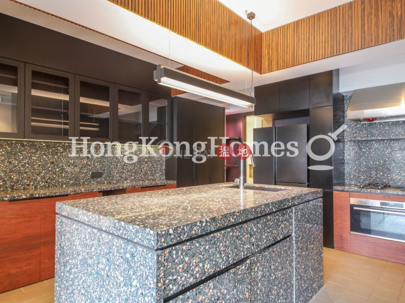 HK$ 45,000/ 月-永富苑-灣仔區-永富苑一房單位出租