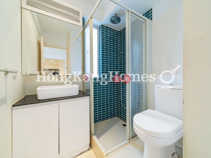 2 Bedroom Unit for Rent at Caravan Court, Caravan Court 嘉年華閣 Rental Listings | Central District (Proway-LID89459R)