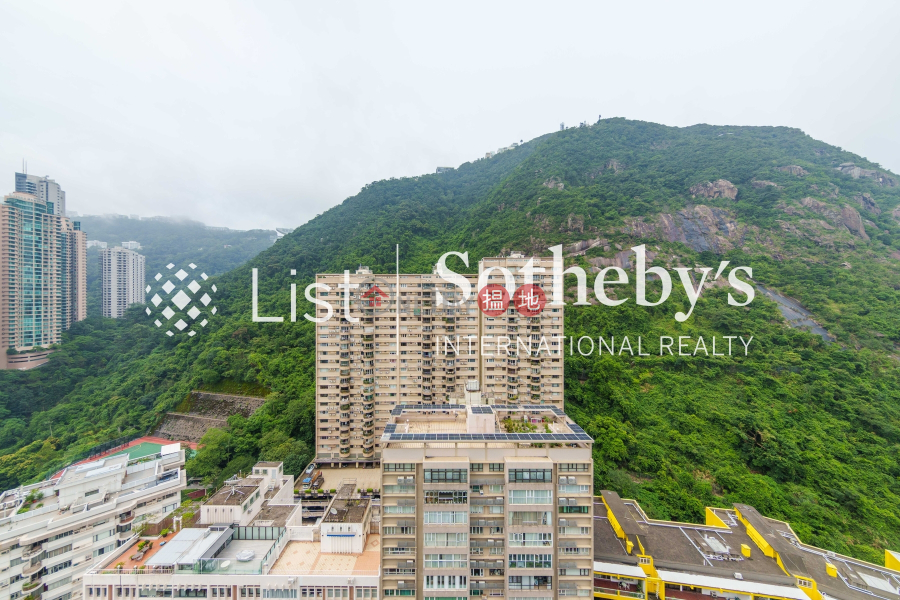 HK$ 30.85M Conduit Tower Western District, Property for Sale at Conduit Tower with 2 Bedrooms