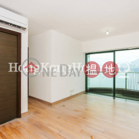 3 Bedroom Family Unit for Rent at Tower 6 Grand Promenade | Tower 6 Grand Promenade 嘉亨灣 6座 _0