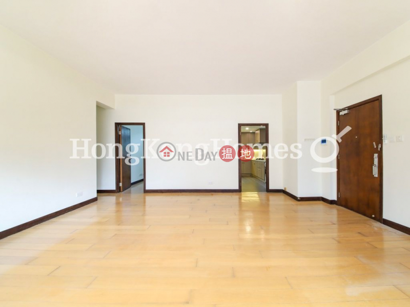 World-wide Gardens Cypress Court (Block 2) | Unknown, Residential | Rental Listings HK$ 49,000/ month