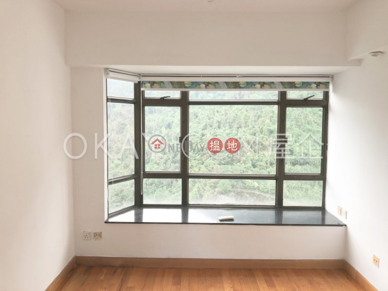 Tycoon Court High | Residential, Rental Listings HK$ 50,000/ month