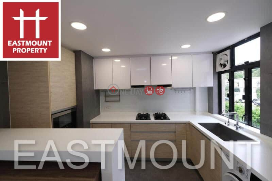 Property Search Hong Kong | OneDay | Residential Rental Listings, Silverstrand Apartment | Property For Rent or Lease in Casa Bella 銀線灣銀海山莊-Fantastic sea view, Nearby MTR