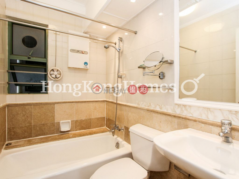 HK$ 45,000/ month, Robinson Place Western District 3 Bedroom Family Unit for Rent at Robinson Place