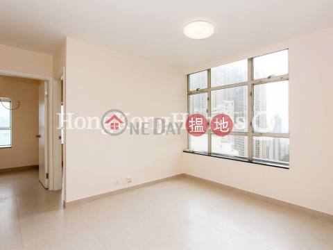 2 Bedroom Unit at Academic Terrace Block 1 | For Sale | Academic Terrace Block 1 學士臺第1座 _0