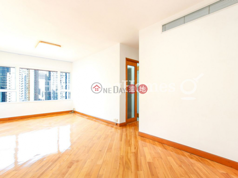 Property Search Hong Kong | OneDay | Residential, Sales Listings 2 Bedroom Unit at Block B Grandview Tower | For Sale