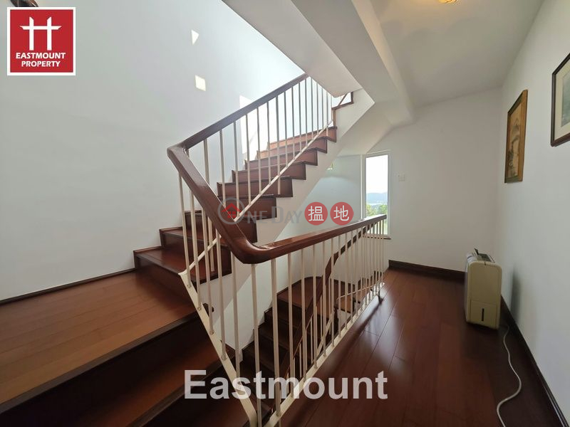 西貢 Greenpeak Villa, Wong Chuk Shan 黃竹山柳濤軒出售-獨立單邊, 前後花園 出售單位|黃竹山新村(Wong Chuk Shan New Village)出售樓盤 (EASTM-SSKVI21)