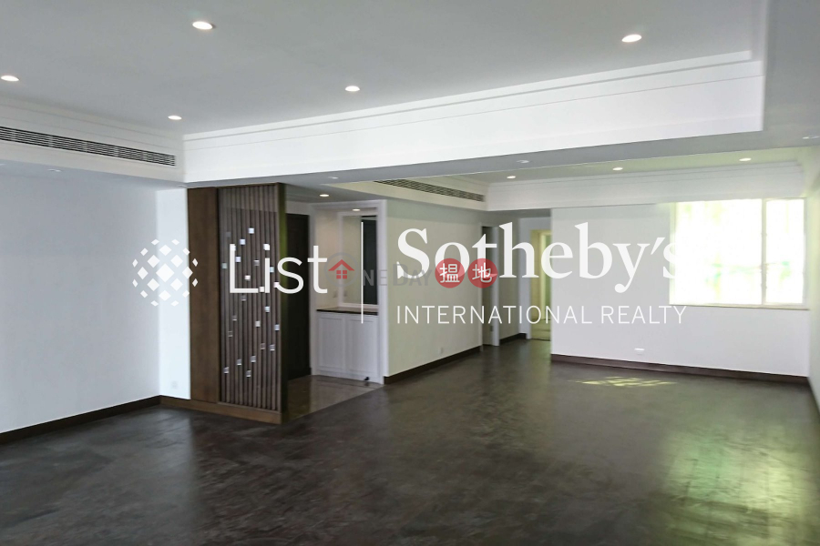 Property Search Hong Kong | OneDay | Residential, Sales Listings, Property for Sale at Borrett Mansions with 4 Bedrooms