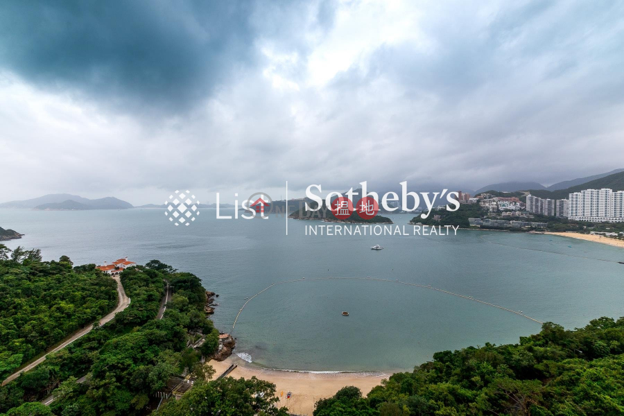 Property for Rent at Tower 1 Ruby Court with 3 Bedrooms | Tower 1 Ruby Court 嘉麟閣1座 Rental Listings