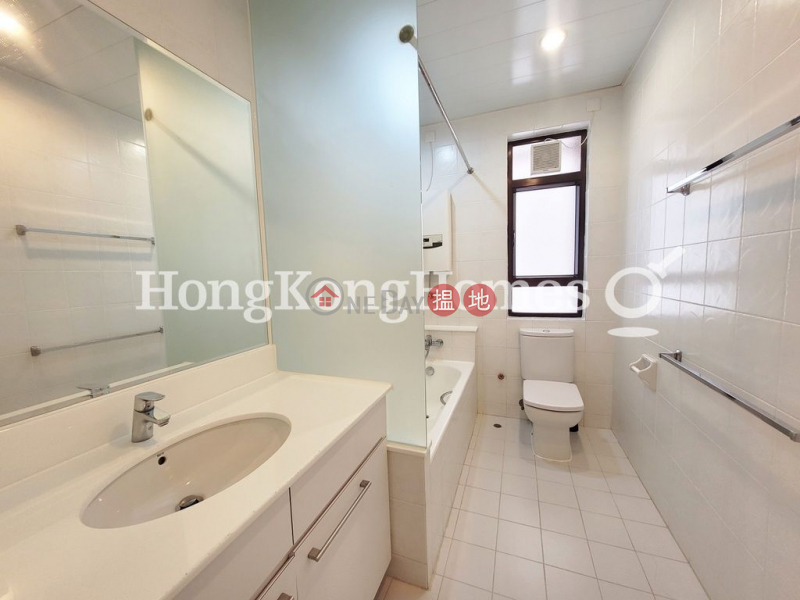 香港搵樓|租樓|二手盤|買樓| 搵地 | 住宅出租樓盤|惠利大廈4房豪宅單位出租