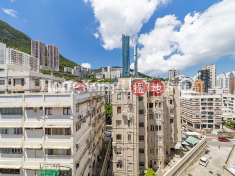 翠屏苑三房兩廳單位出售, 翠屏苑 Greenside Villa | 灣仔區 (Proway-LID42219S)_0