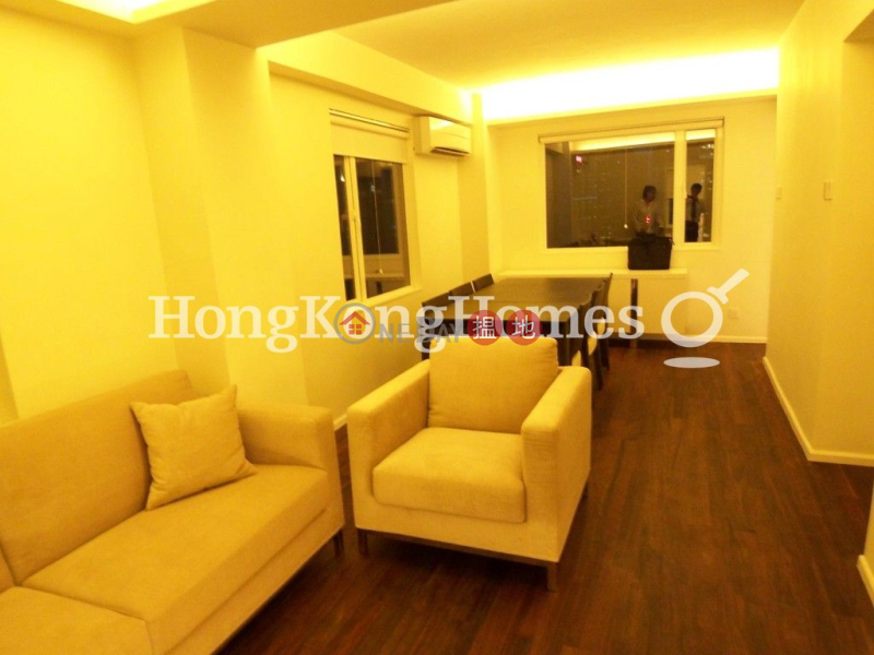 Tim Po Court Unknown Residential, Rental Listings HK$ 30,000/ month