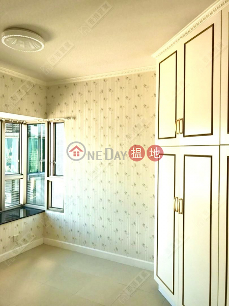 Sorrento Phase 1 Block 3 | High, Residential Rental Listings | HK$ 48,800/ month