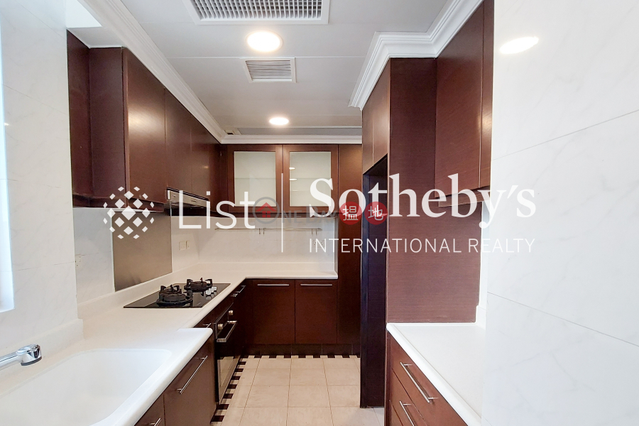 Property Search Hong Kong | OneDay | Residential, Rental Listings Property for Rent at The Mount Austin Block 1-5 with 3 Bedrooms