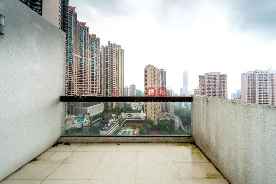 香港搵樓|租樓|二手盤|買樓| 搵地 | 住宅|出售樓盤-出售May Tower三房兩廳單位