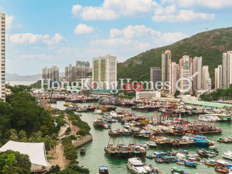 2 Bedroom Unit at Marina Habitat Tower 3 | For Sale | Marina Habitat Tower 3 悅海華庭3 Sales Listings