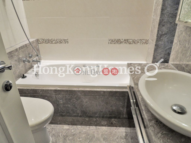 Casa 880三房兩廳單位出售|東區Casa 880(Casa 880)出售樓盤 (Proway-LID72677S)