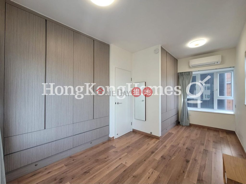 2 Bedroom Unit for Rent at Bonham Court, Bonham Court 寶恆苑 Rental Listings | Western District (Proway-LID38541R)