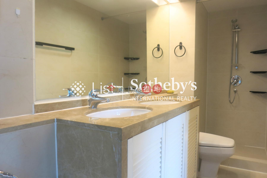 Property Search Hong Kong | OneDay | Residential Rental Listings, Property for Rent at 12 Tung Shan Terrace with 3 Bedrooms
