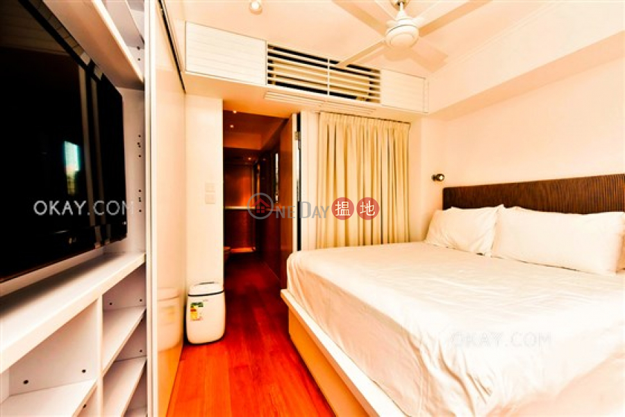 61-63 Hollywood Road Middle Residential | Rental Listings HK$ 45,000/ month