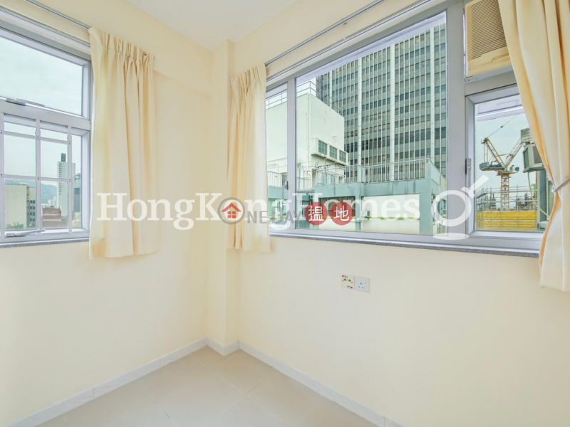 Chee On Building, Unknown, Residential Rental Listings HK$ 23,800/ month