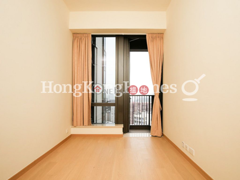 2 Bedroom Unit at Mantin Heights | For Sale | Mantin Heights 皓畋 Sales Listings