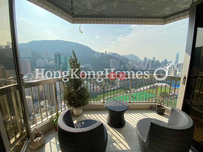 4 Bedroom Luxury Unit for Rent at Ventris Place | Ventris Place 雲地利台 Rental Listings